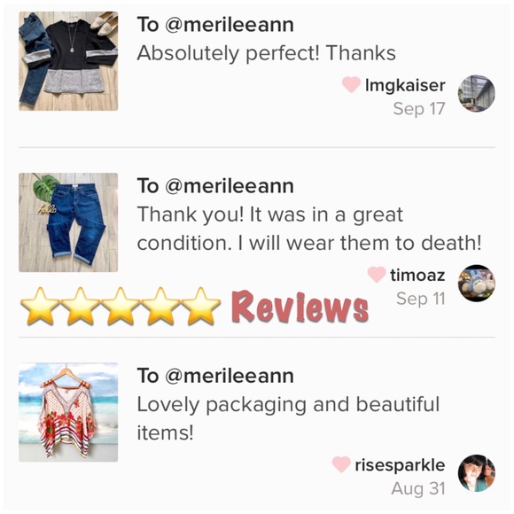 J. Crew Terry Pullover Sweatshirt Top Lightweight Vintage Terry Blue Cre… - Picture 8 of 9